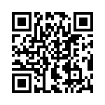 RC6432F4423CS QRCode