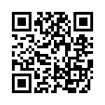 RC6432F4642CS QRCode