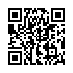 RC6432F4644CS QRCode