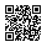 RC6432F472CS QRCode