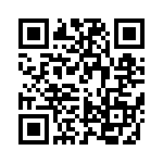 RC6432F473CS QRCode