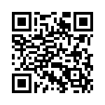 RC6432F4754CS QRCode