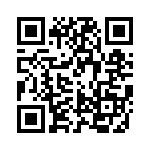 RC6432F47R5CS QRCode