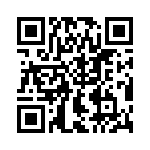 RC6432F4871CS QRCode