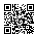 RC6432F48R7CS QRCode