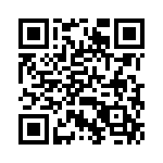 RC6432F4990CS QRCode