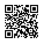 RC6432F4991CS QRCode