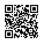 RC6432F4992CS QRCode