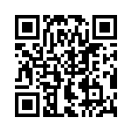 RC6432F49R9CS QRCode