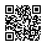 RC6432F4R87CS QRCode