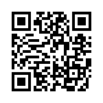 RC6432F5114CS QRCode