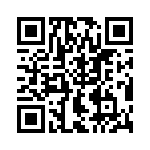 RC6432F5230CS QRCode