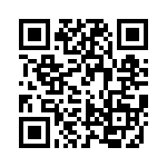 RC6432F5364CS QRCode