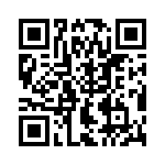 RC6432F53R6CS QRCode