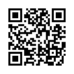 RC6432F5491CS QRCode