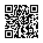 RC6432F5492CS QRCode