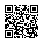 RC6432F5493CS QRCode