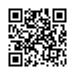 RC6432F5494CS QRCode