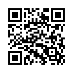 RC6432F54R9CS QRCode