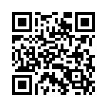 RC6432F5624CS QRCode