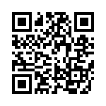 RC6432F564CS QRCode