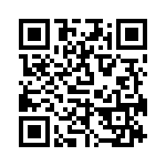 RC6432F5762CS QRCode