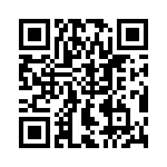 RC6432F5R11CS QRCode