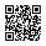 RC6432F5R1CS QRCode