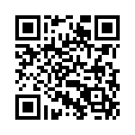 RC6432F5R36CS QRCode