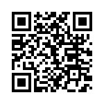 RC6432F6190CS QRCode