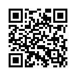 RC6432F6194CS QRCode