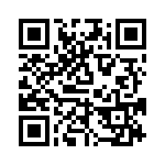 RC6432F620CS QRCode