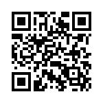 RC6432F624CS QRCode