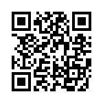 RC6432F6343CS QRCode