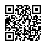 RC6432F6650CS QRCode