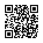 RC6432F6812CS QRCode