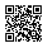 RC6432F6981CS QRCode