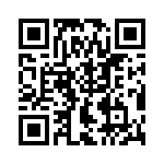 RC6432F69R8CS QRCode