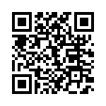 RC6432F6R81CS QRCode