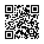 RC6432F7872CS QRCode