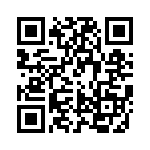 RC6432F7873CS QRCode