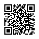 RC6432F8060CS QRCode