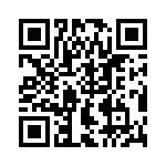 RC6432F8252CS QRCode