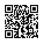 RC6432F8254CS QRCode