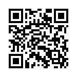 RC6432F84R5CS QRCode