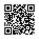 RC6432F8661CS QRCode