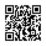 RC6432F88R7CS QRCode