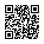 RC6432F8R25CS QRCode