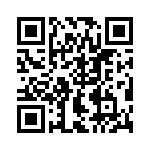 RC6432F8R2CS QRCode