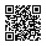 RC6432F8R66CS QRCode